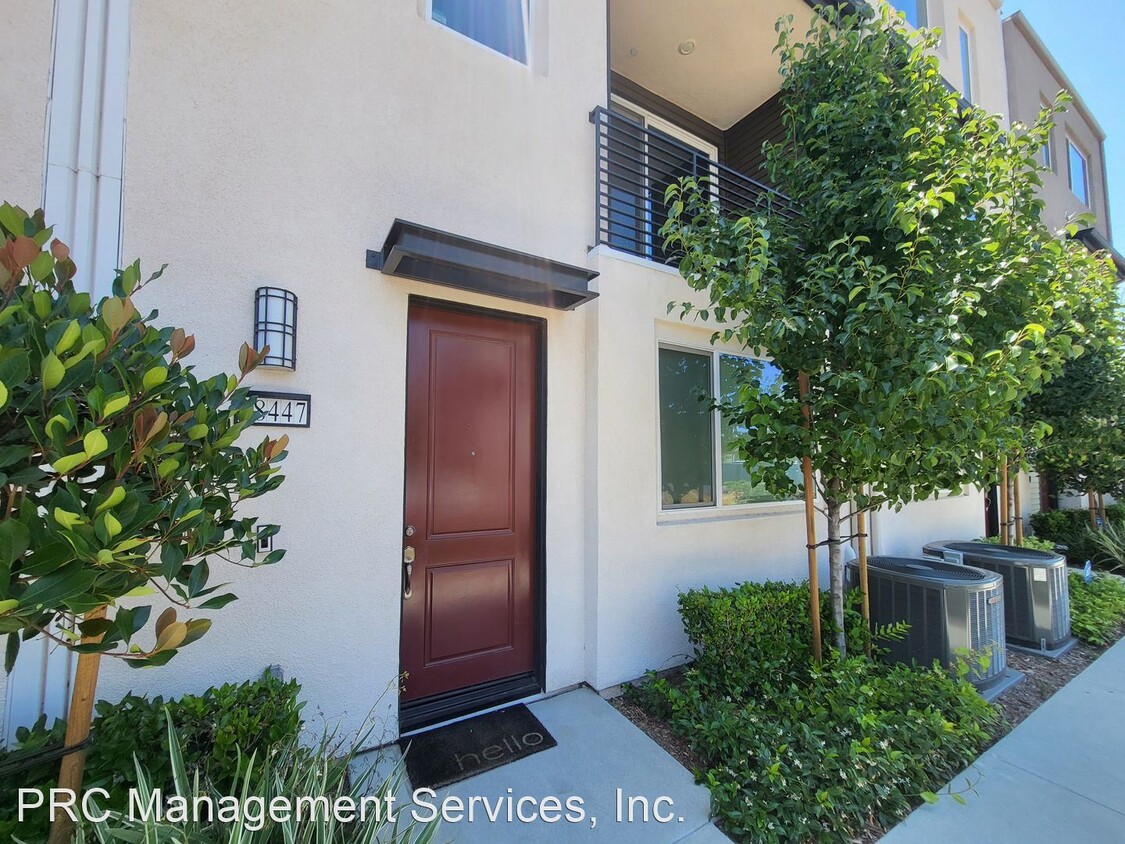 Foto principal - 3 br, 3.5 bath House - 18447 W. Montage Lane