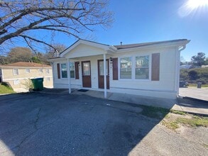 Building Photo - 5961 Peco Ln