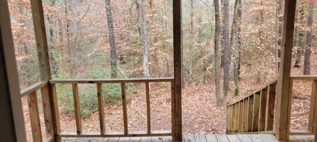 Foto del edificio - 195 American Ln