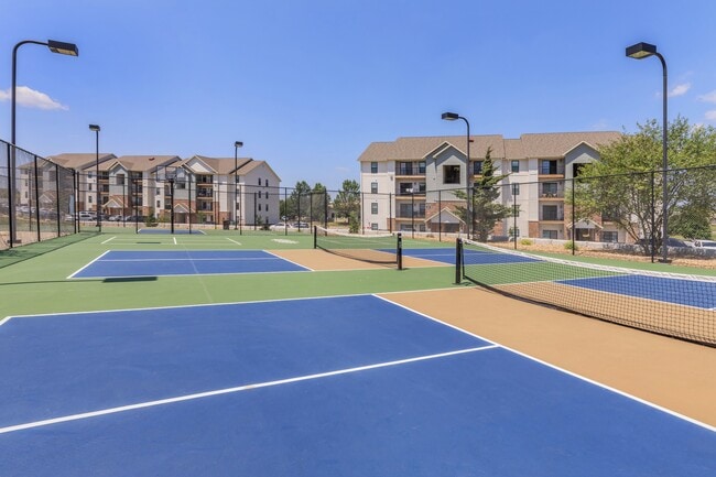 Building Photo - Orchard Park Apartments