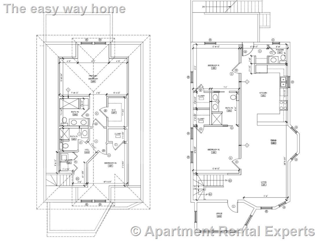 Foto principal - 52 Lyman Ave