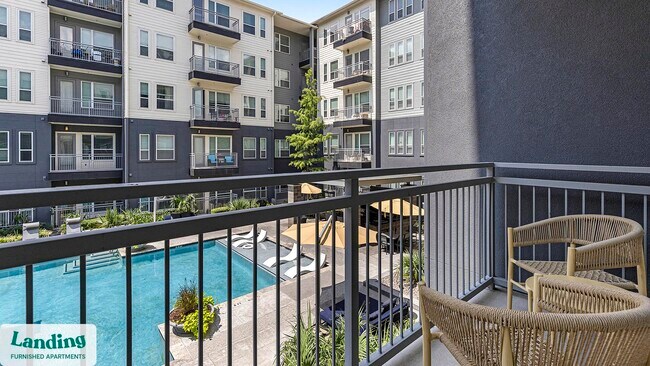 Foto del edificio - 3501 Ross Ave