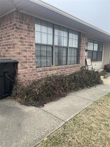 Foto del edificio - 715 W Chestnut St