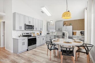 Building Photo - 213 Coquina Shell Wy