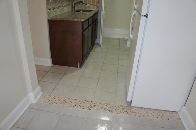 Foto del edificio - 1820 NW 15th Vista