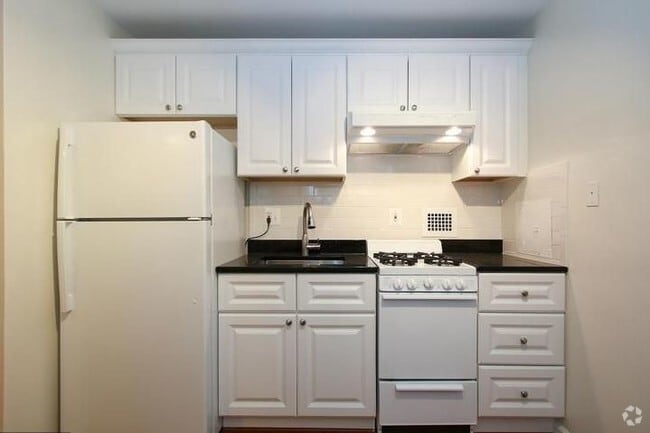 Building Photo - 2939 Van Ness St NW
