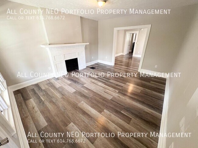 Building Photo - 2014 Fairmont Ave