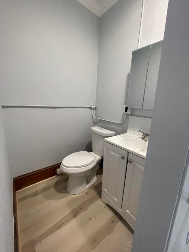 Foto del edificio - 41-43 Central St