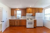Foto principal - 119 Bloomfield Ave