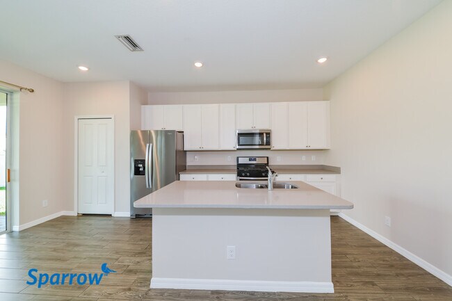 Foto del edificio - 10020 Colorado Place