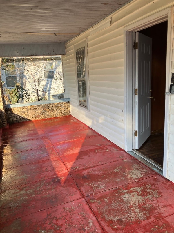 Building Photo - 1953 Mountain Dr