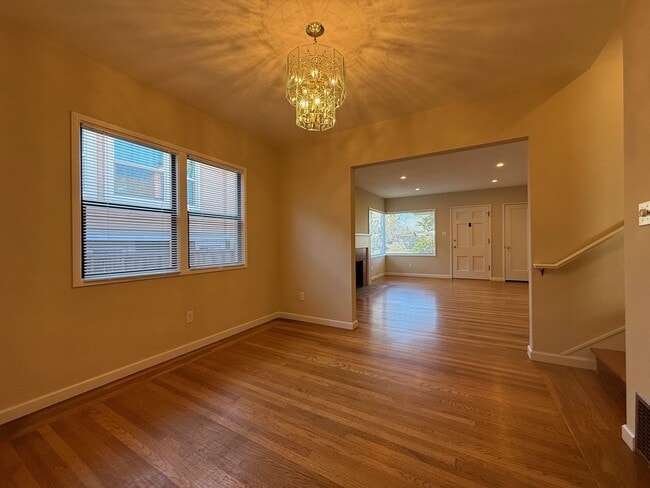 Foto del edificio - 1816 Walnut St