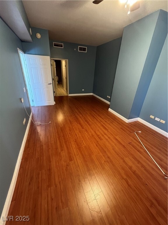 Building Photo - 200 W Sahara Ave