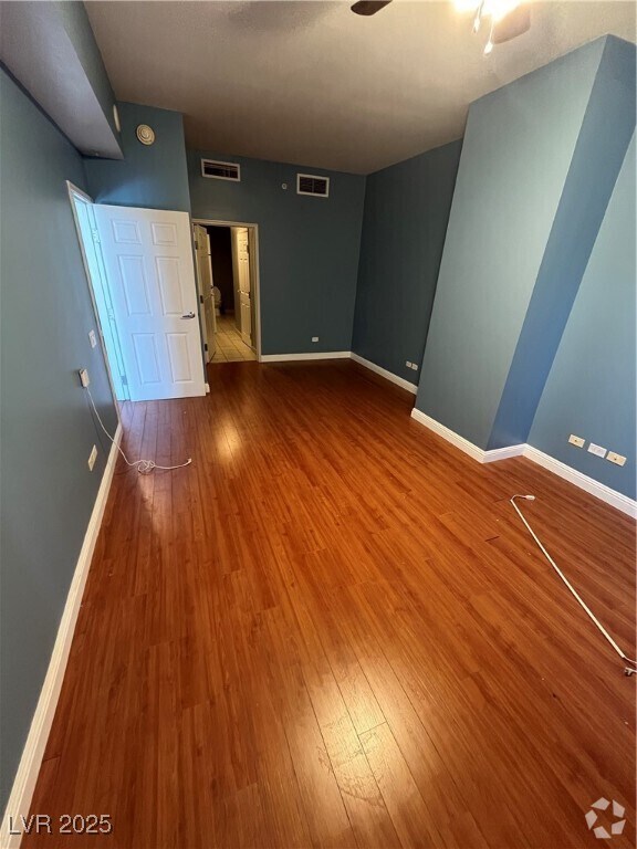 Building Photo - 200 W Sahara Ave