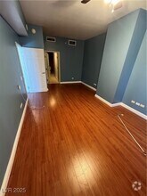 Building Photo - 200 W Sahara Ave