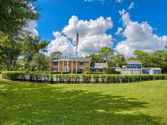 Building Photo - 3970 Berlin Dr