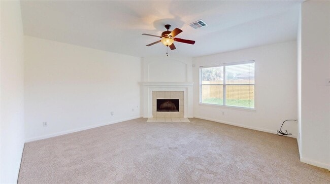 Building Photo - 20226 Sunset Ranch Dr