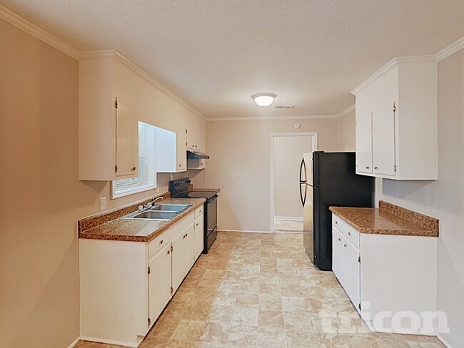 Foto del edificio - 101 Netherland Dr