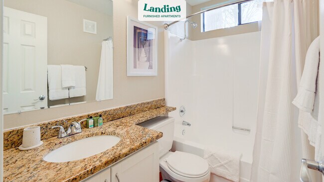 Foto del edificio - 14710 NE 40th St