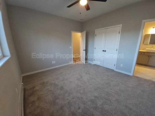 Building Photo - 515 Washington Ave