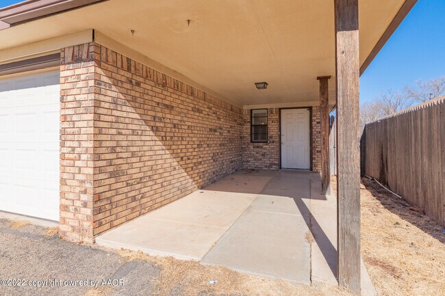 Foto del edificio - 1609 9th Ave