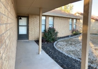 Building Photo - 2614 Watson St