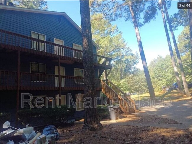 Building Photo - 1183 Rappahannock Dr