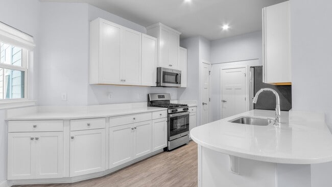 Photo - 1813 Doubloon Way House