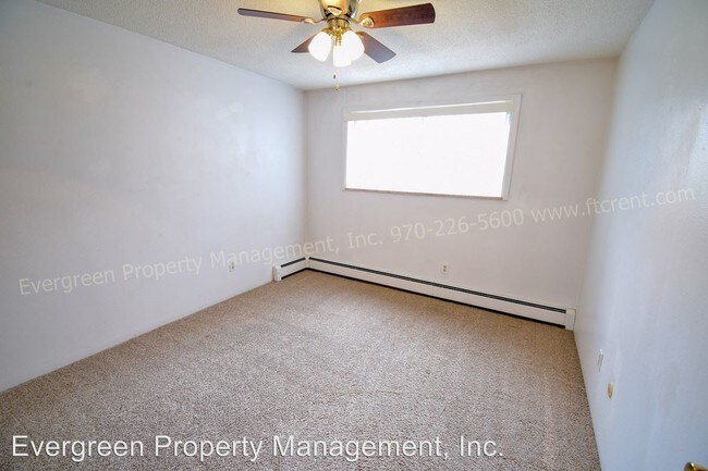 Building Photo - 1303 9th Ave