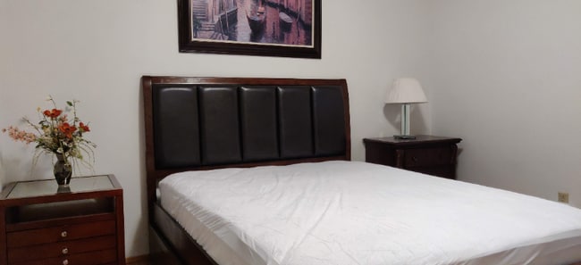 Foto del edificio - 4513 60th Ave W