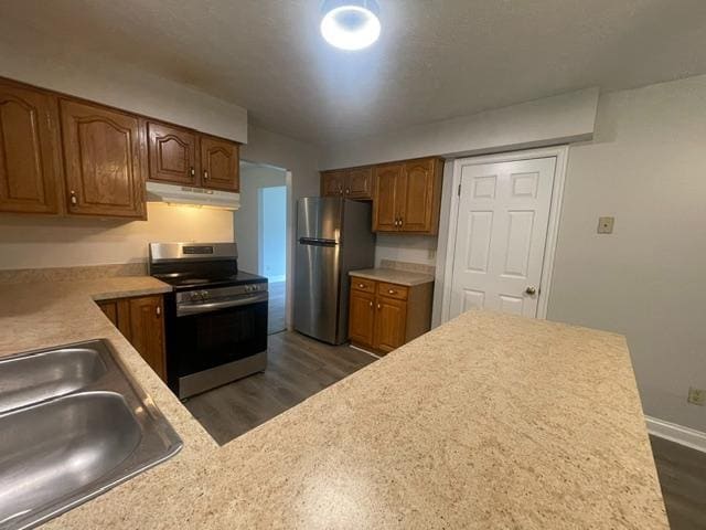 Building Photo - 8829 Greenburg Dr
