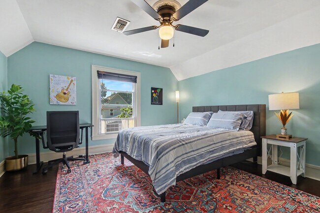Foto del edificio - 514 Glenwood Ave SE