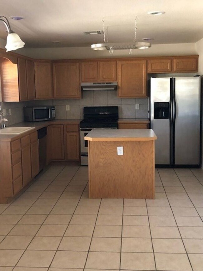 Foto del edificio - 5 Minutes from Holloman AFB - 5 Minutes from Alamogrodo