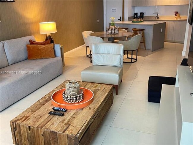 Foto del edificio - 4111 S Ocean Dr