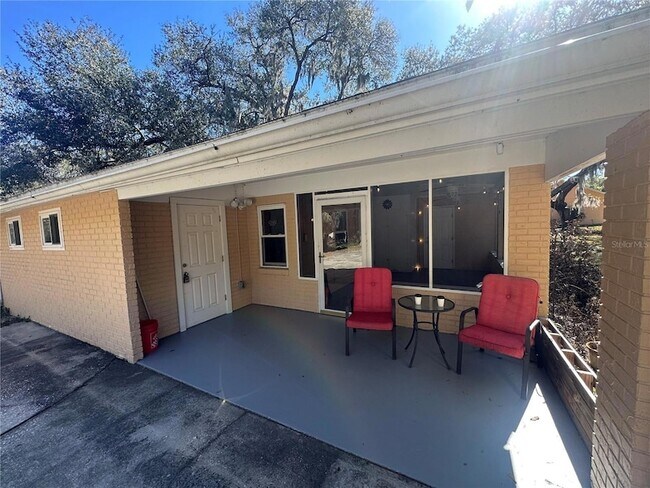 Building Photo - 5520 Ohio Ave