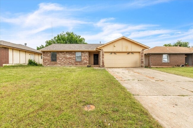 Building Photo - 10412 Koch Dr