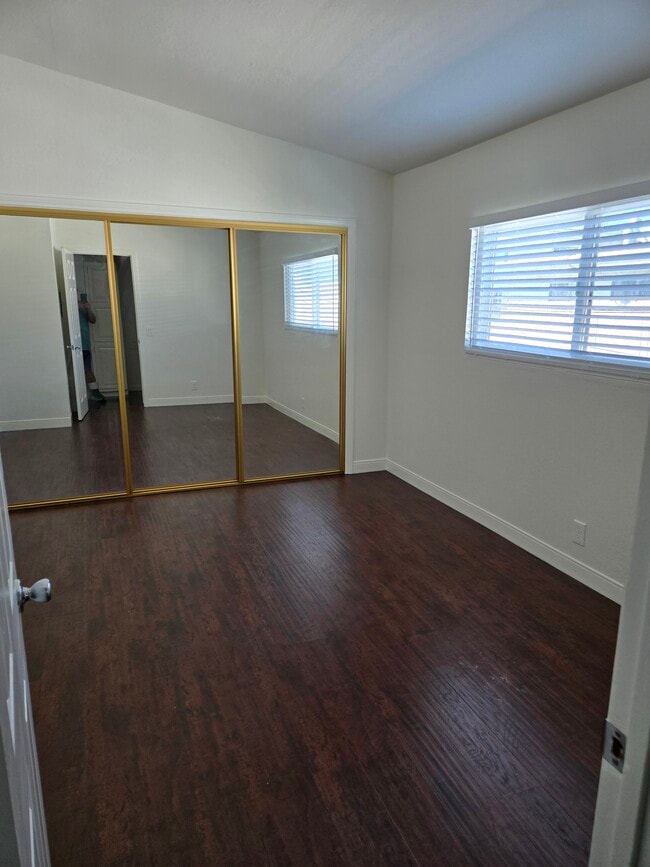 Building Photo - 18338 Amie Ave