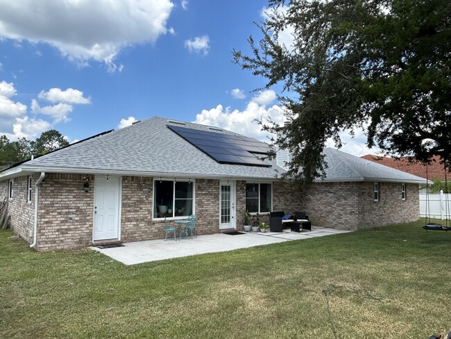 Building Photo - 37 Princeton Ln