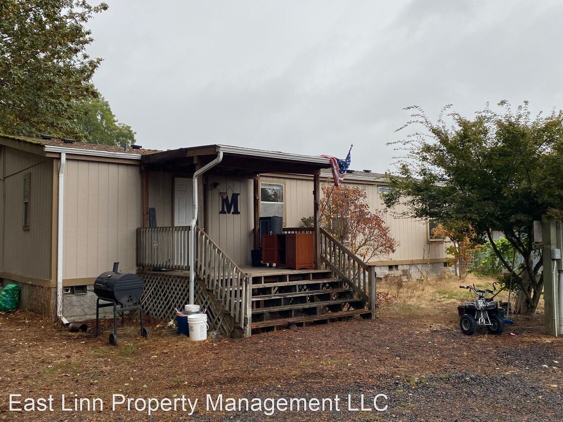 Foto principal - 3 br, 2 bath House - 38505-1/2 Hwy 228