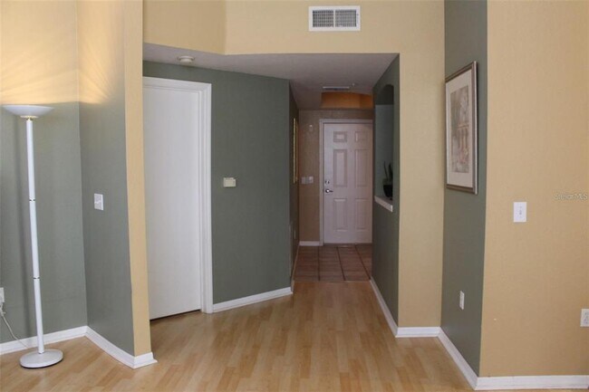 Foto del edificio - 14901 Arbor Springs Cir