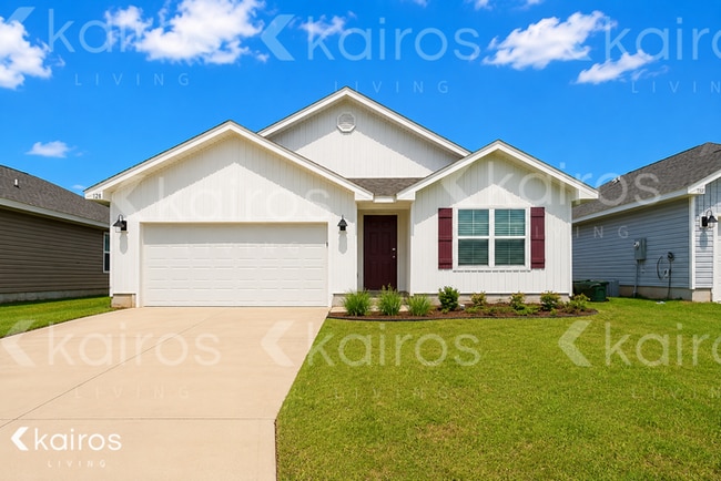 Building Photo - 128 Swallowtail Ln