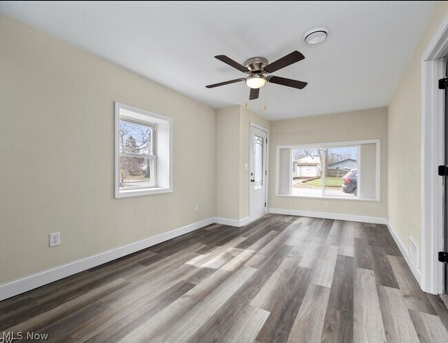 Foto del edificio - 303 Delamere Rd