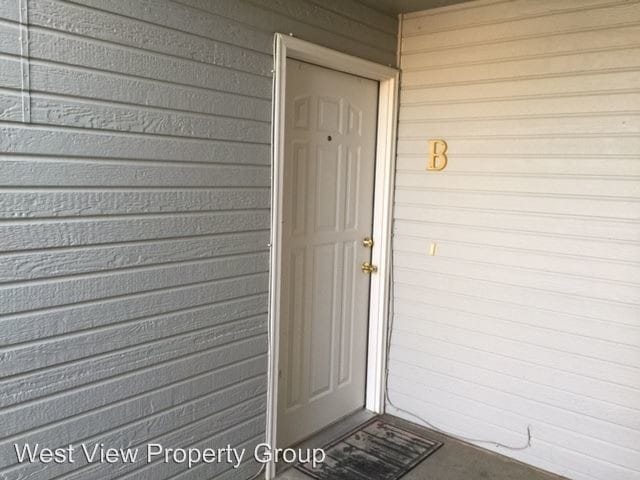Building Photo - 1024 Tierra Ln