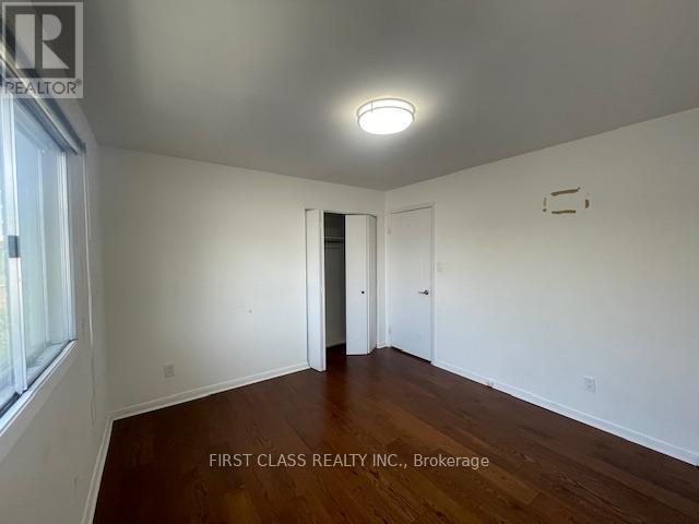 Building Photo - 93 Peckham Ave