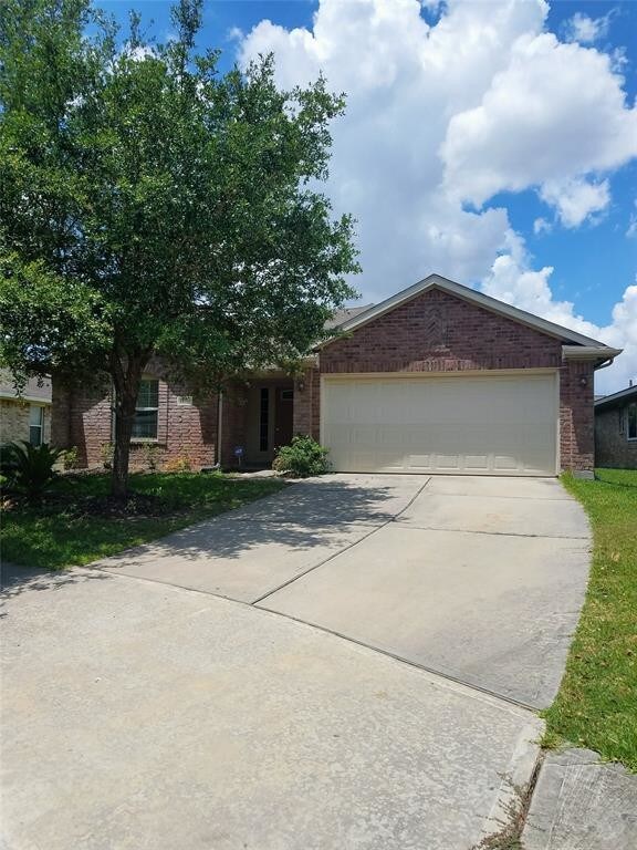 14707 Harvest Chase Ct, Cypress, TX 77429 House Rental in Cypress, TX