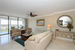 Building Photo - 4401 Gulf Shore Blvd N