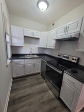 Building Photo - 21 Harrison Pl