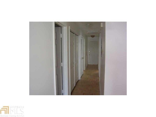 Building Photo - 3616 Ten Oaks Ct