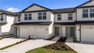 Building Photo - 4258 Canova Ct