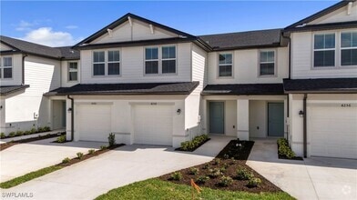 Building Photo - 4258 Canova Ct